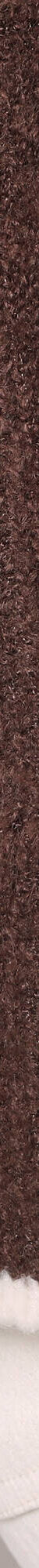 Pull bicolore en maille moelleuse  (chocolat) Pull bicolore en maille moelleuse  (chocolat)